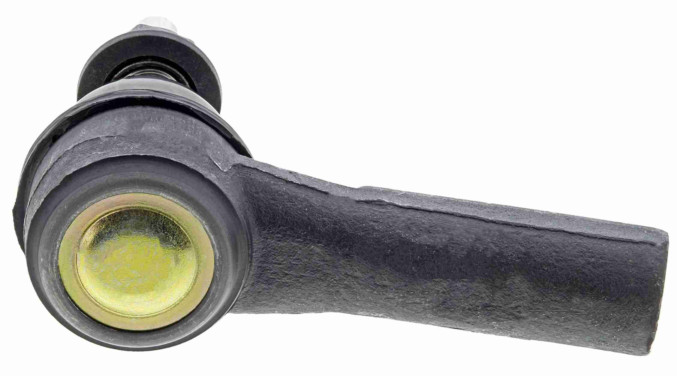 Mevotech Original Grade Steering Tie Rod End GES80574