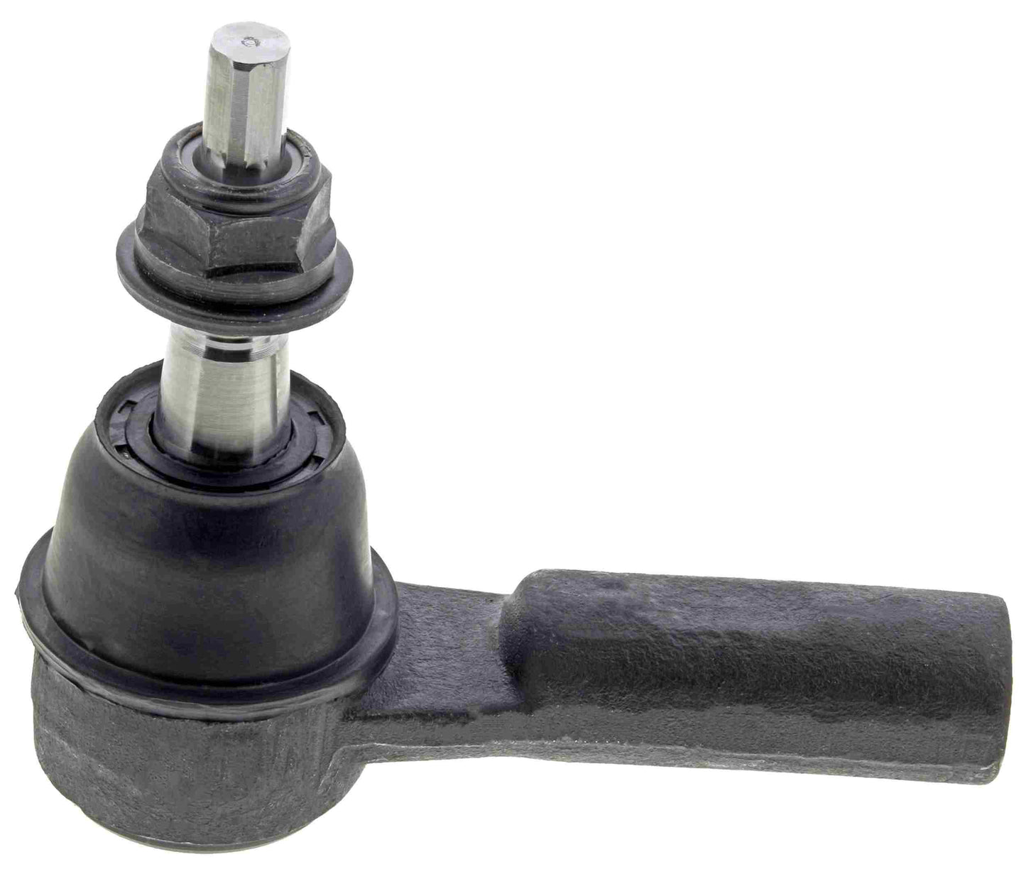 Mevotech Original Grade Steering Tie Rod End GES80574