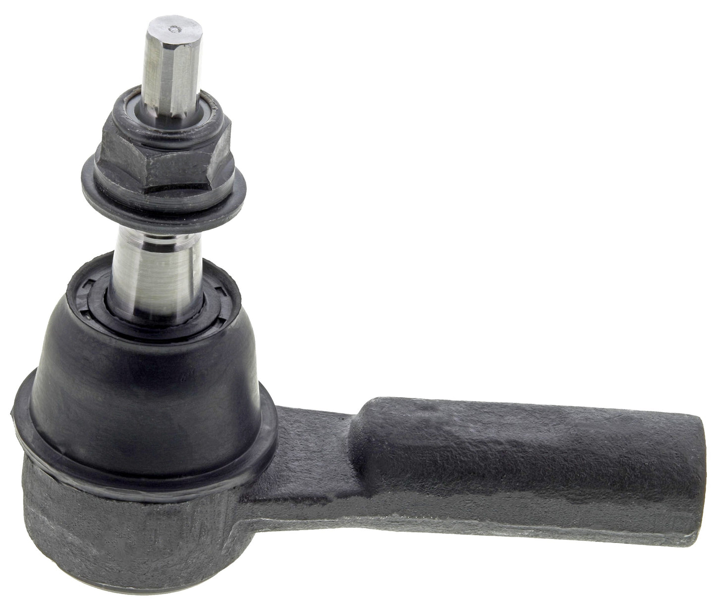 Mevotech Original Grade Steering Tie Rod End GES80574