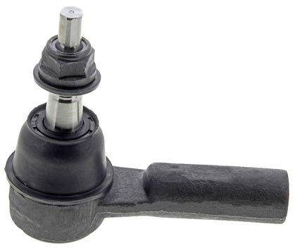 Mevotech Original Grade Steering Tie Rod End GES80574