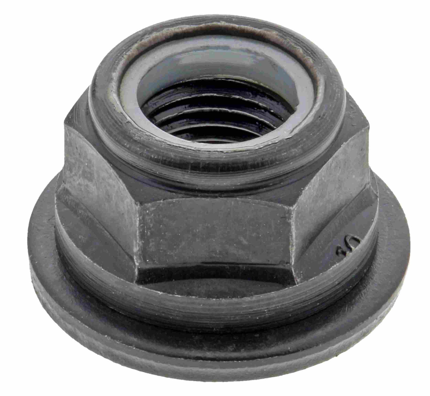 Mevotech Original Grade Steering Tie Rod End GES80574
