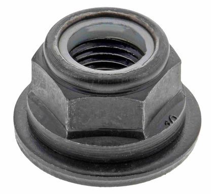 Mevotech Original Grade Steering Tie Rod End GES80574