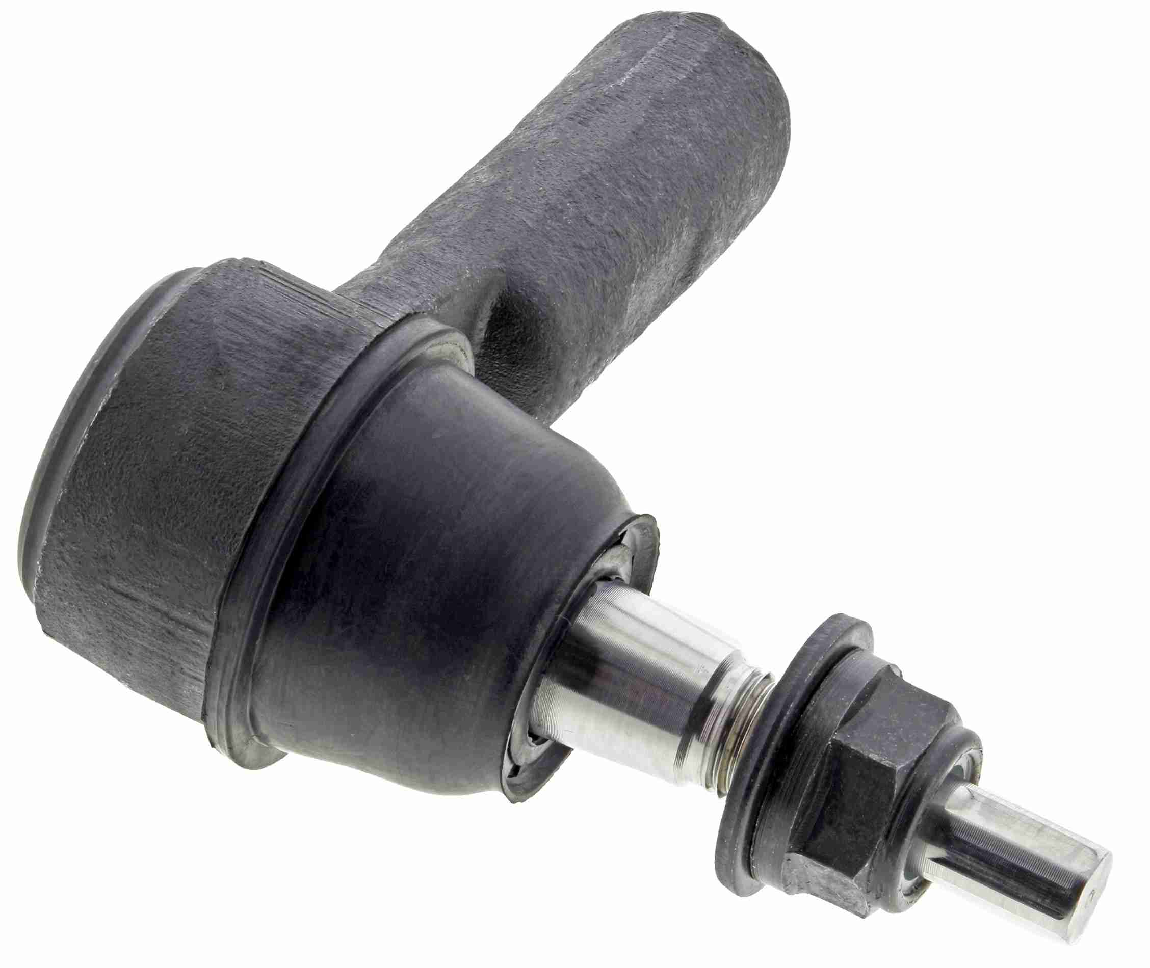 Mevotech Original Grade Steering Tie Rod End GES80574