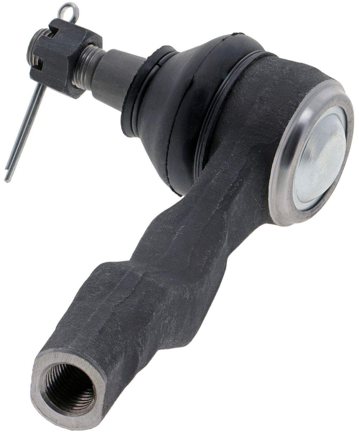 Mevotech Original Grade Steering Tie Rod End GES80578