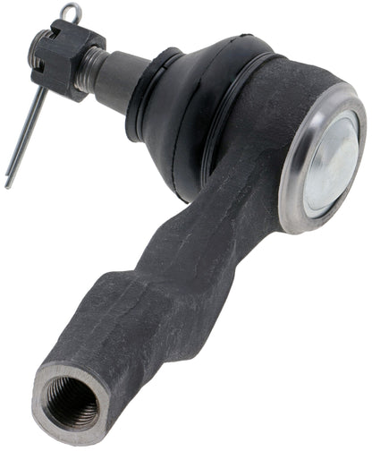 Mevotech Original Grade Steering Tie Rod End GES80578