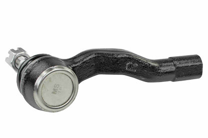 Mevotech Original Grade Steering Tie Rod End GES80578