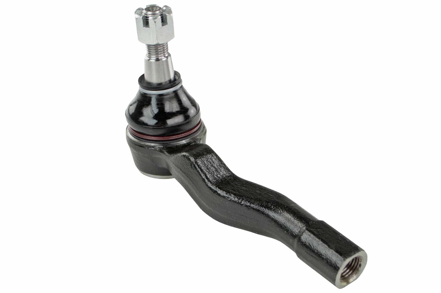 Mevotech Original Grade Steering Tie Rod End GES80578