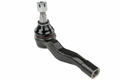 Mevotech Original Grade Steering Tie Rod End GES80578