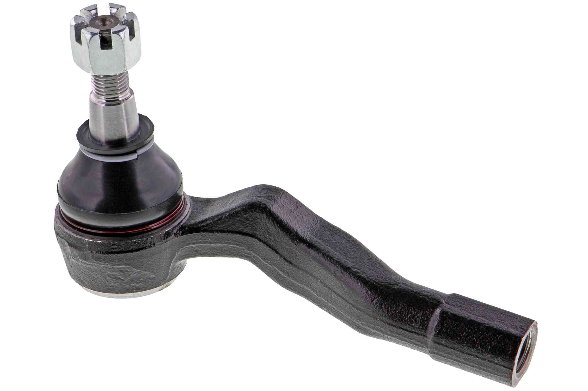 Mevotech Original Grade Steering Tie Rod End GES80579