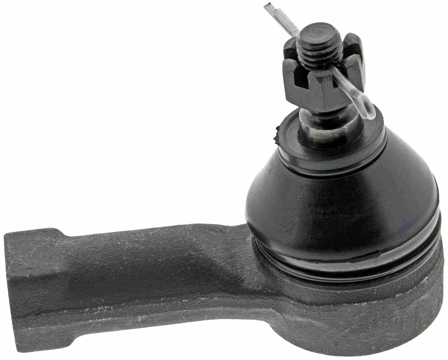 Mevotech Original Grade Steering Tie Rod End GES80580