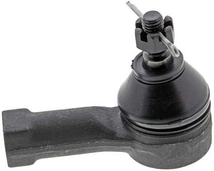 Mevotech Original Grade Steering Tie Rod End GES80580
