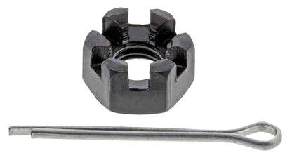 Mevotech Original Grade Steering Tie Rod End GES80580