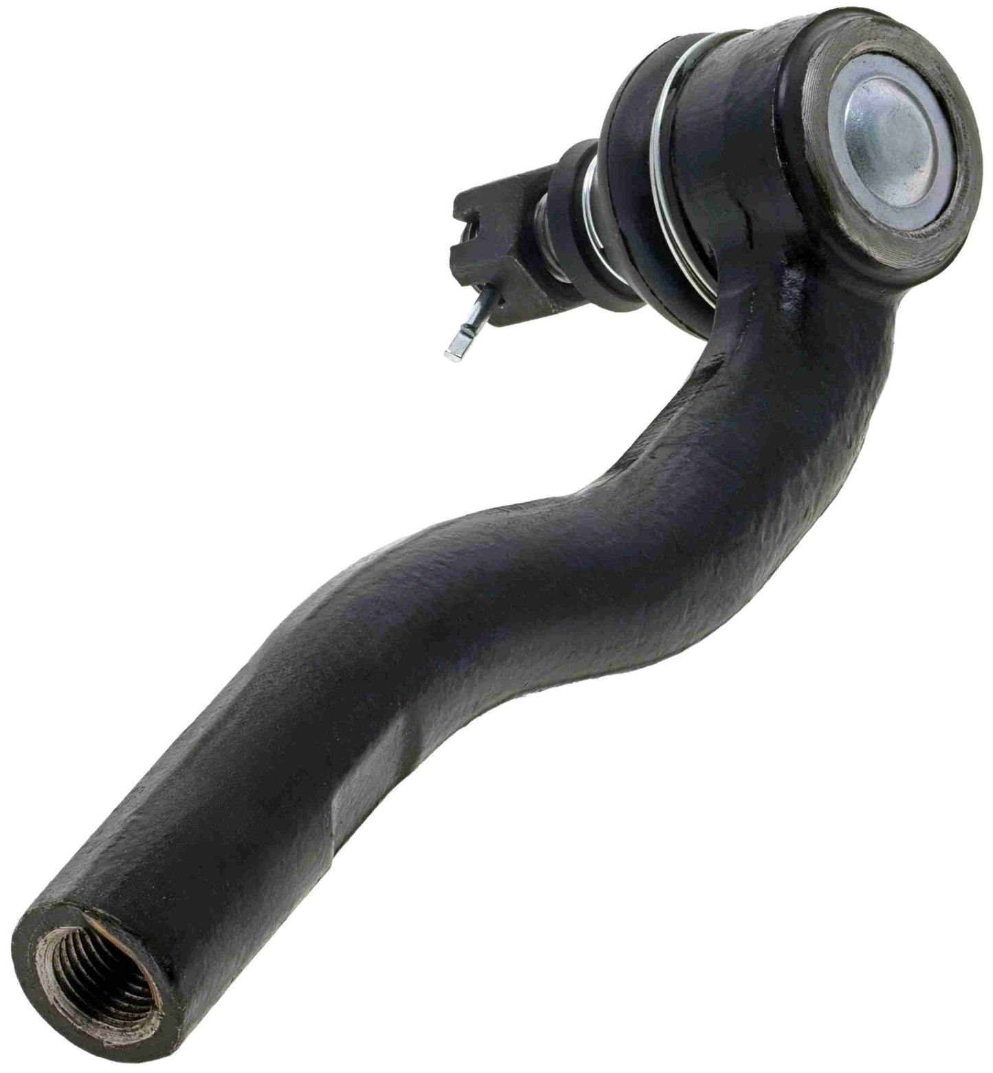 Mevotech Original Grade Steering Tie Rod End GES80584