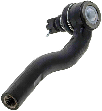 Mevotech Original Grade Steering Tie Rod End GES80584