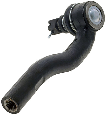 Mevotech Original Grade Steering Tie Rod End GES80584