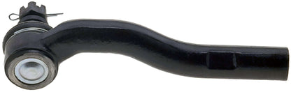 Mevotech Original Grade Steering Tie Rod End GES80584