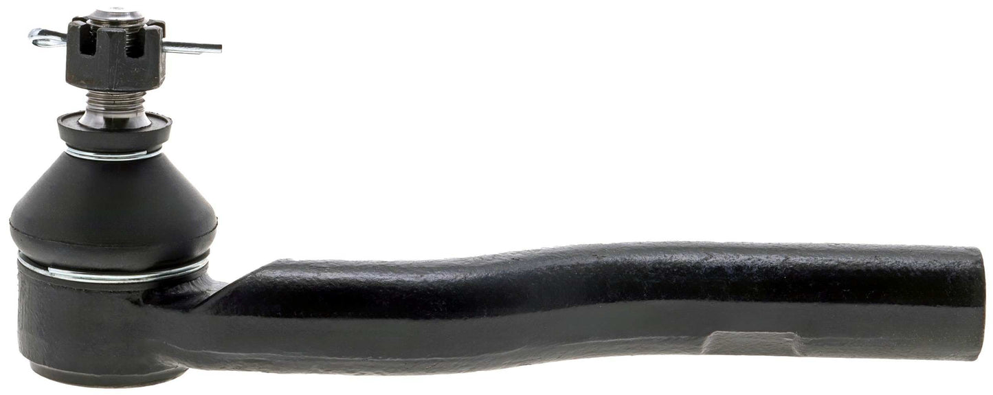 Mevotech Original Grade Steering Tie Rod End GES80584