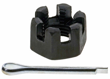 Mevotech Original Grade Steering Tie Rod End GES80584