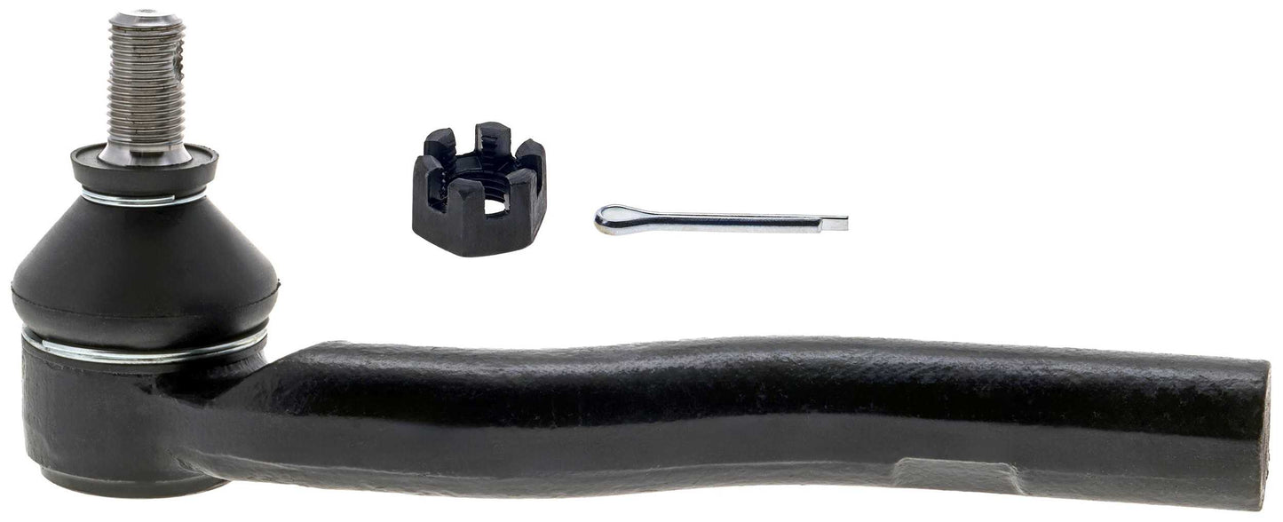 Mevotech Original Grade Steering Tie Rod End GES80584