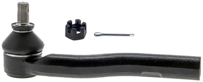 Mevotech Original Grade Steering Tie Rod End GES80584