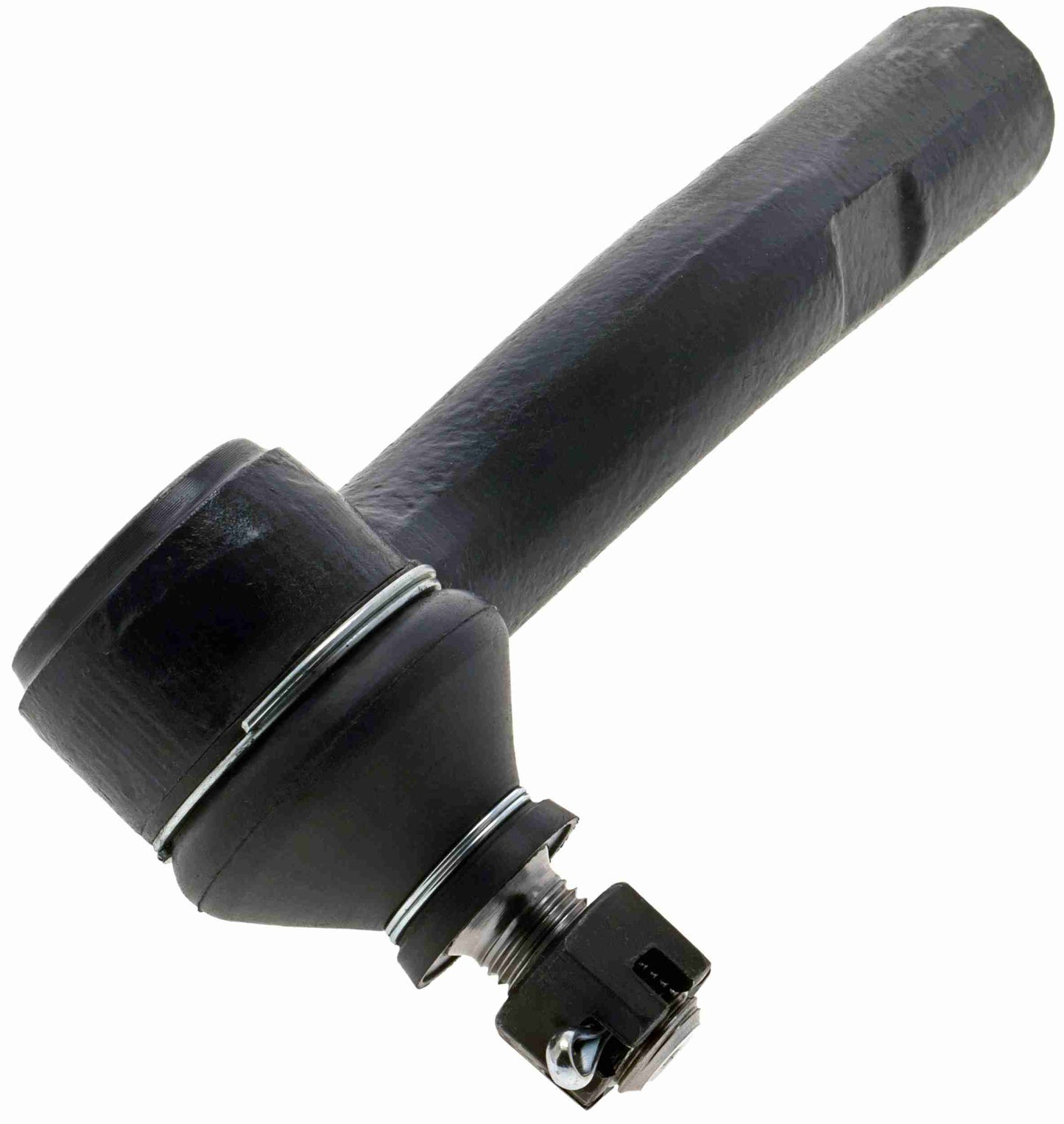 Mevotech Original Grade Steering Tie Rod End GES80584