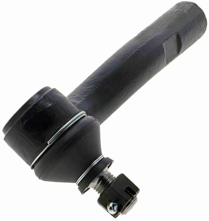 Mevotech Original Grade Steering Tie Rod End GES80584