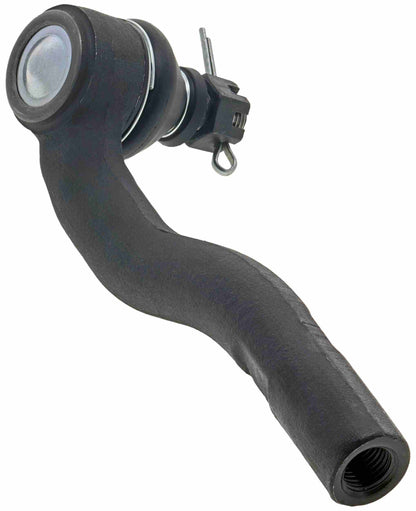 Mevotech Original Grade Steering Tie Rod End GES80585