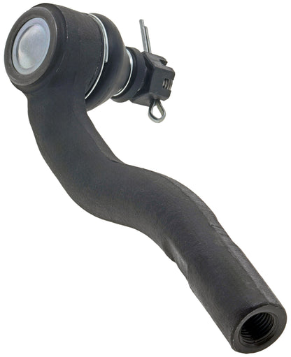 Mevotech Original Grade Steering Tie Rod End GES80585
