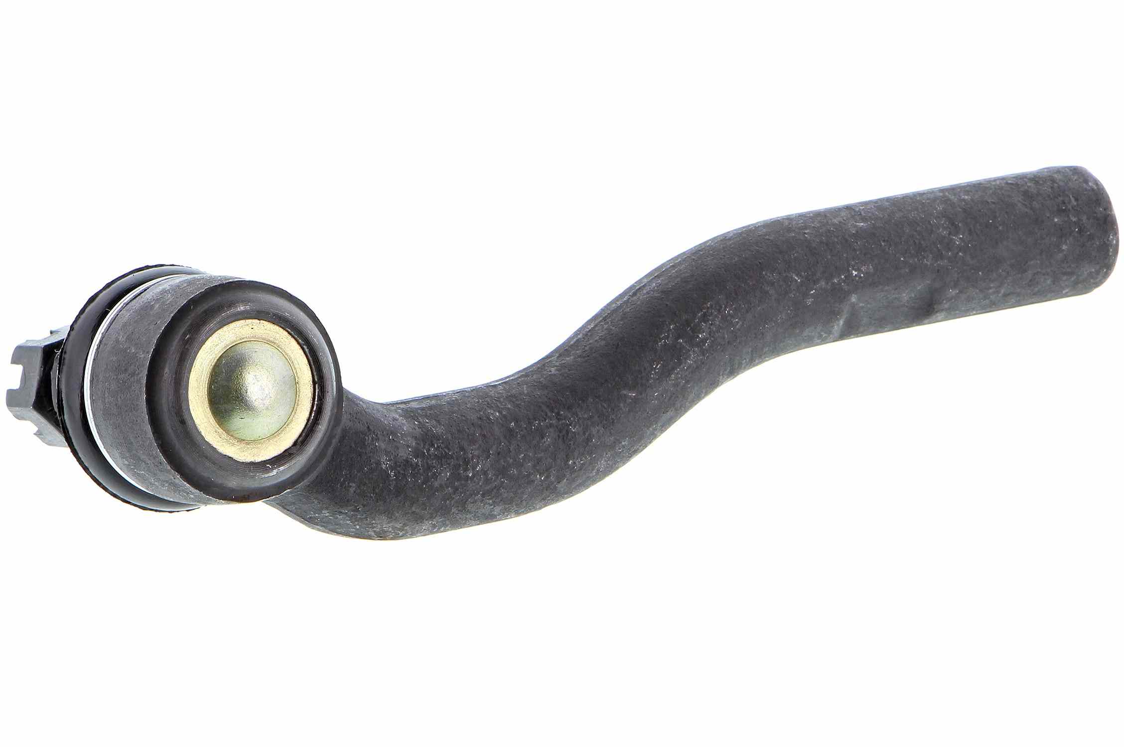 Mevotech Original Grade Steering Tie Rod End GES80585