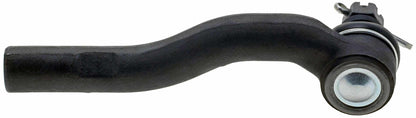 Mevotech Original Grade Steering Tie Rod End GES80585