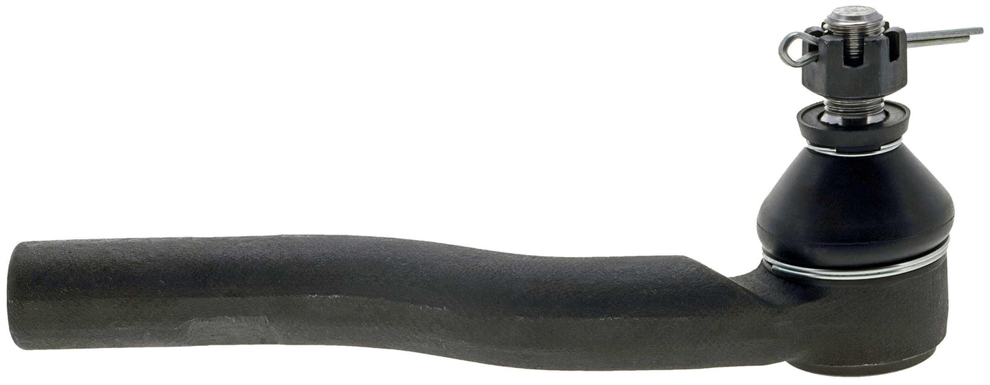 Mevotech Original Grade Steering Tie Rod End GES80585