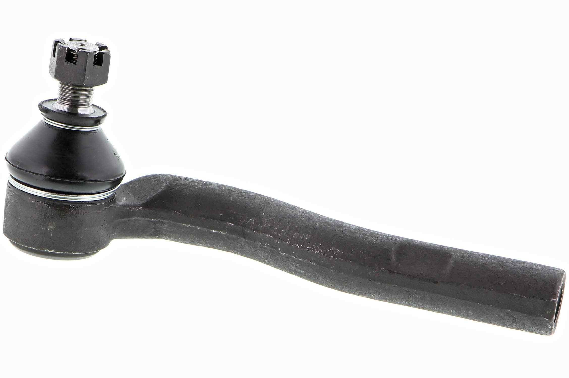 Mevotech Original Grade Steering Tie Rod End GES80585