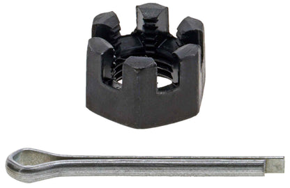 Mevotech Original Grade Steering Tie Rod End GES80585