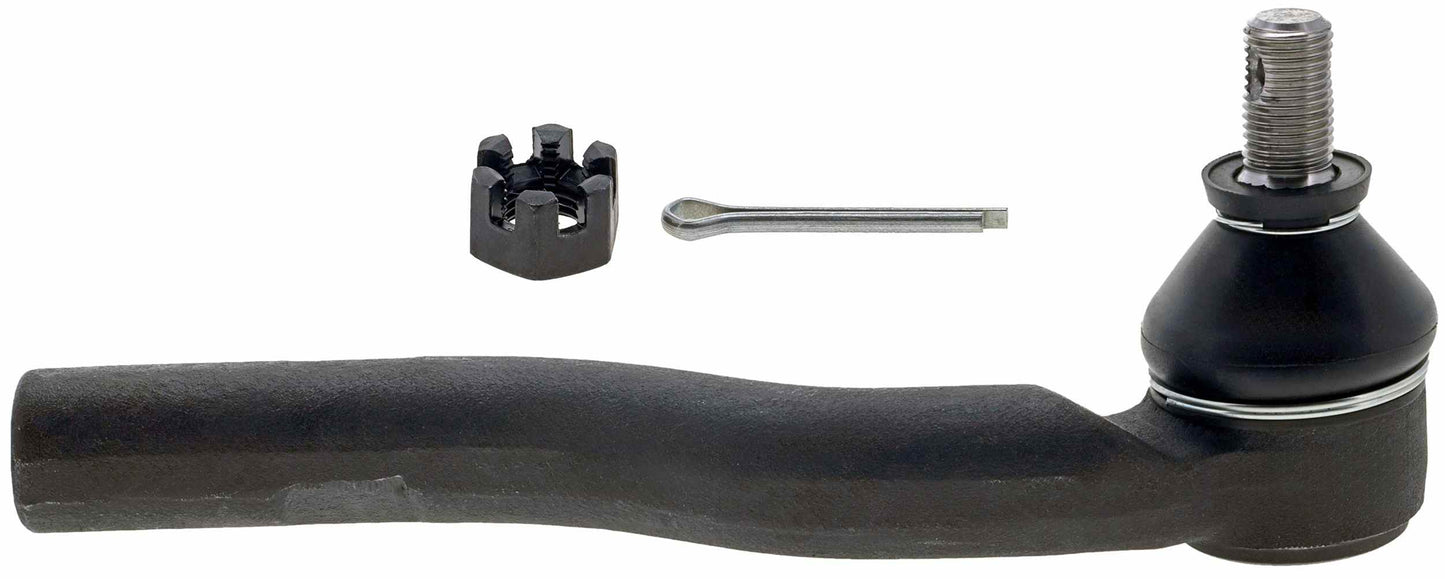 Mevotech Original Grade Steering Tie Rod End GES80585