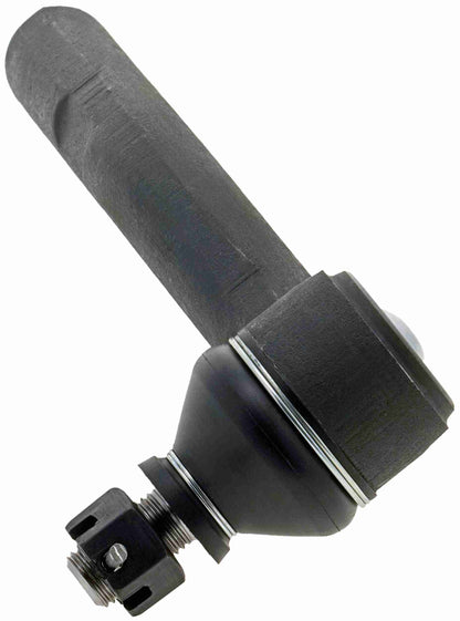 Mevotech Original Grade Steering Tie Rod End GES80585