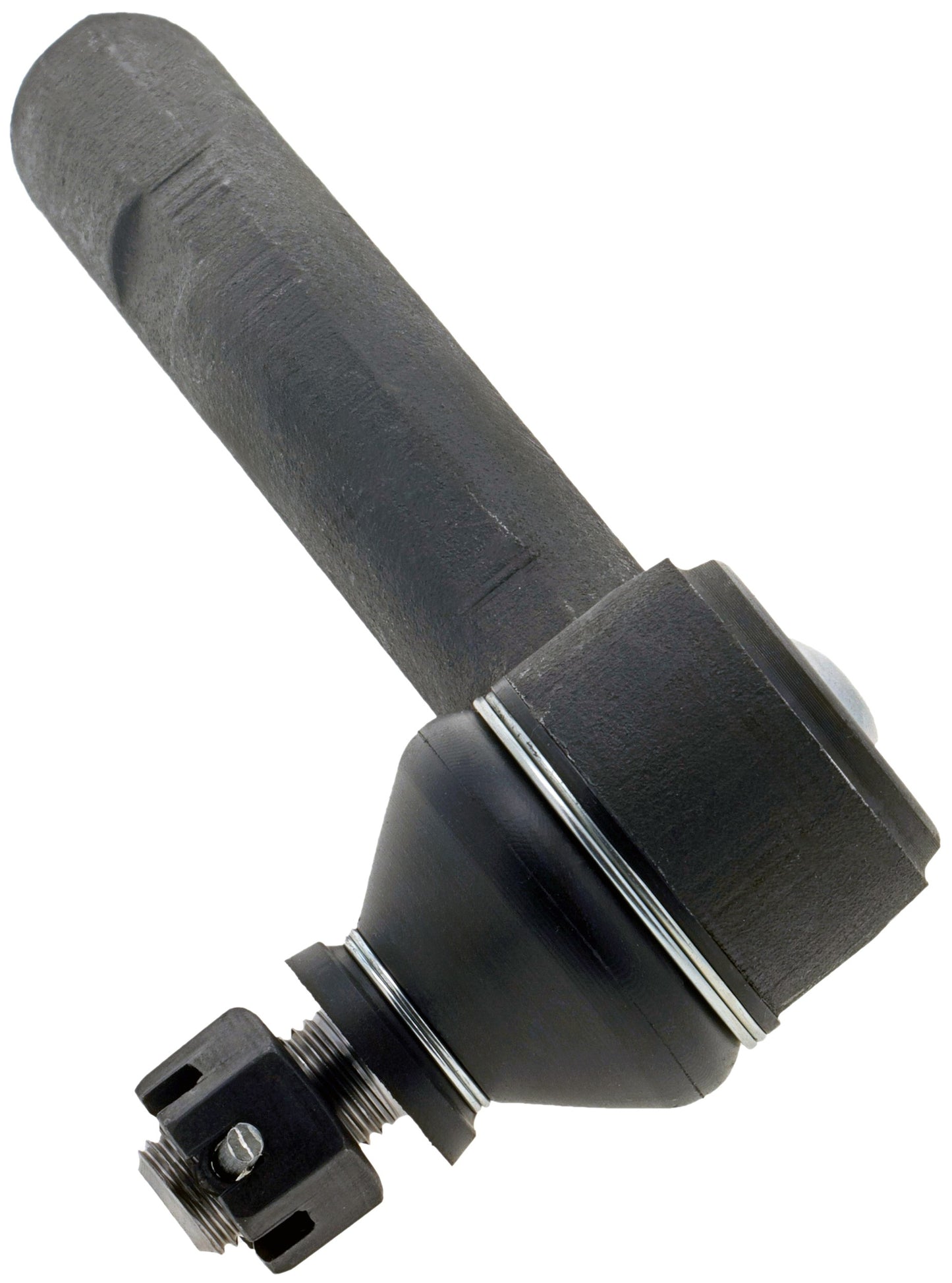 Mevotech Original Grade Steering Tie Rod End GES80585