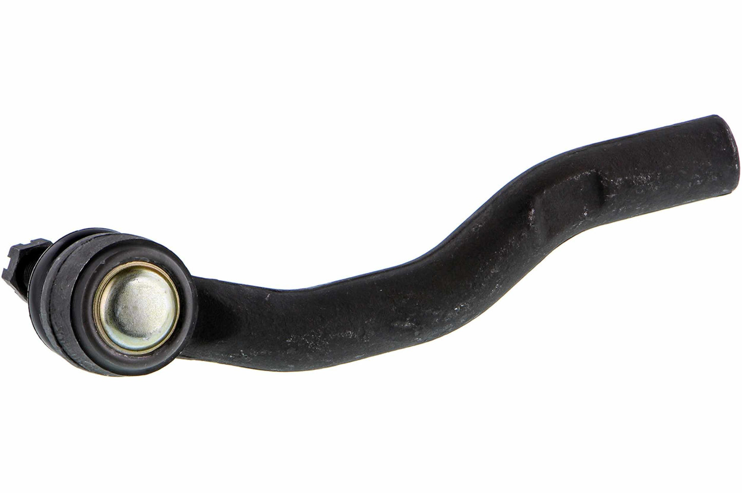 Mevotech Original Grade Steering Tie Rod End GES80602