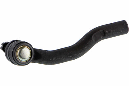 Mevotech Original Grade Steering Tie Rod End GES80602