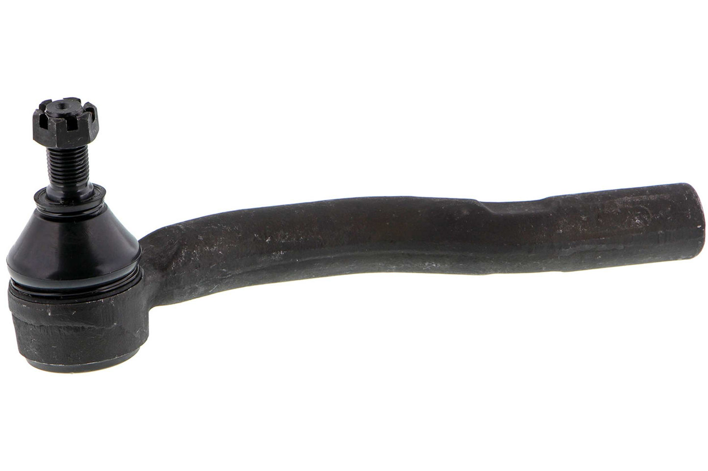 Mevotech Original Grade Steering Tie Rod End GES80602