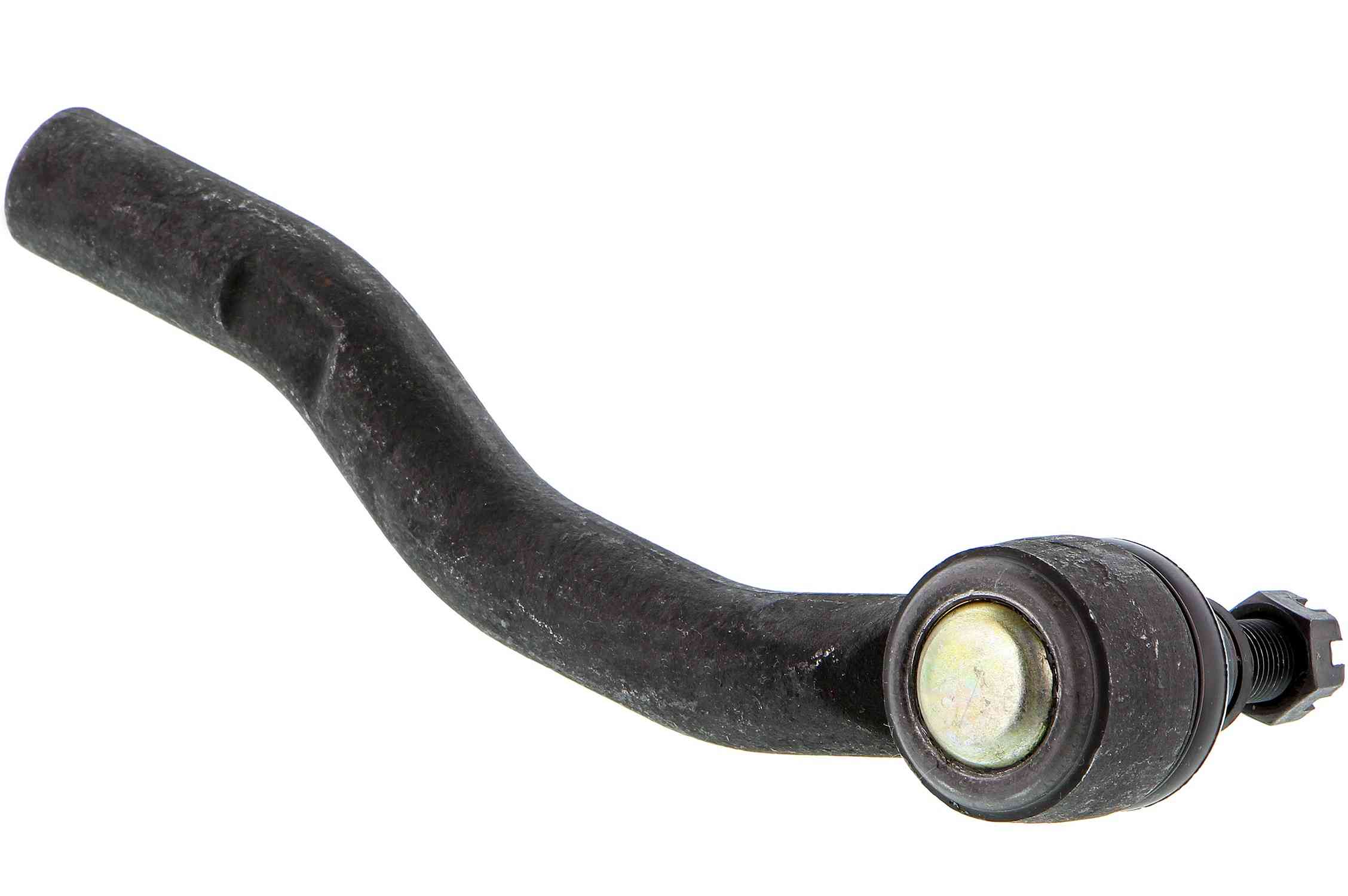 Mevotech Original Grade Steering Tie Rod End GES80603