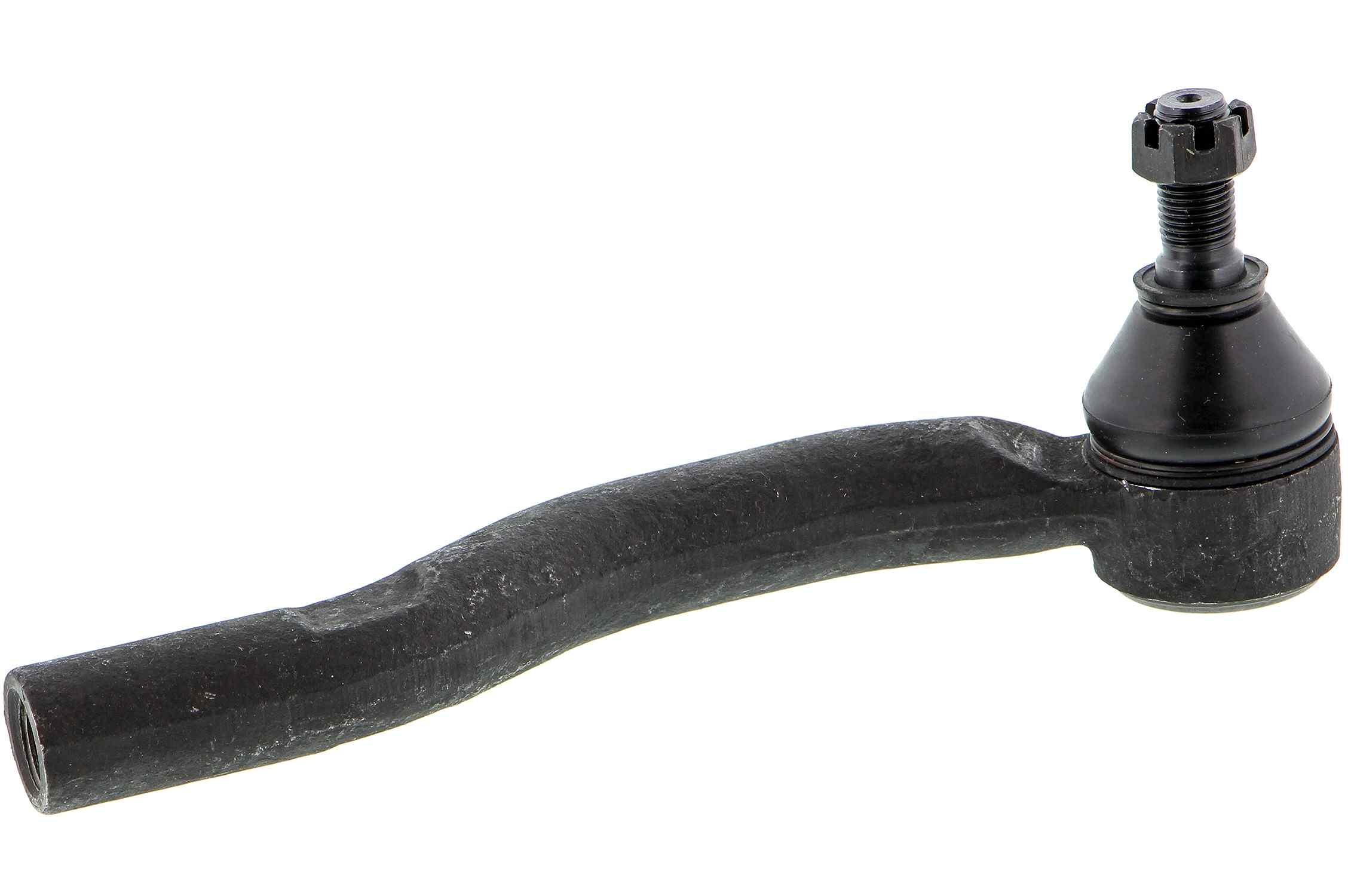 Mevotech Original Grade Steering Tie Rod End GES80603