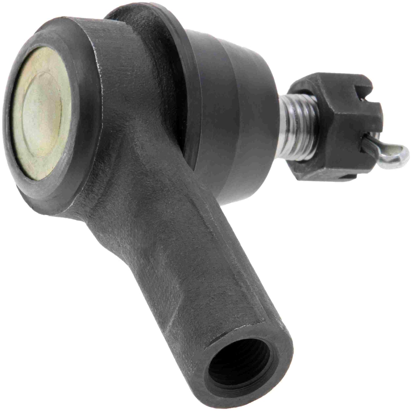 Mevotech Original Grade Steering Tie Rod End GES80622