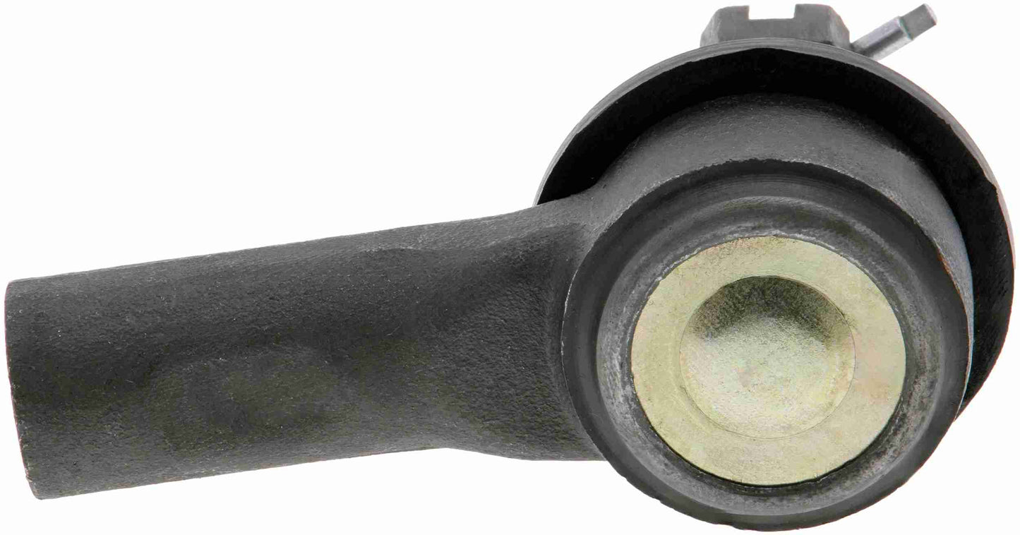 Mevotech Original Grade Steering Tie Rod End GES80622