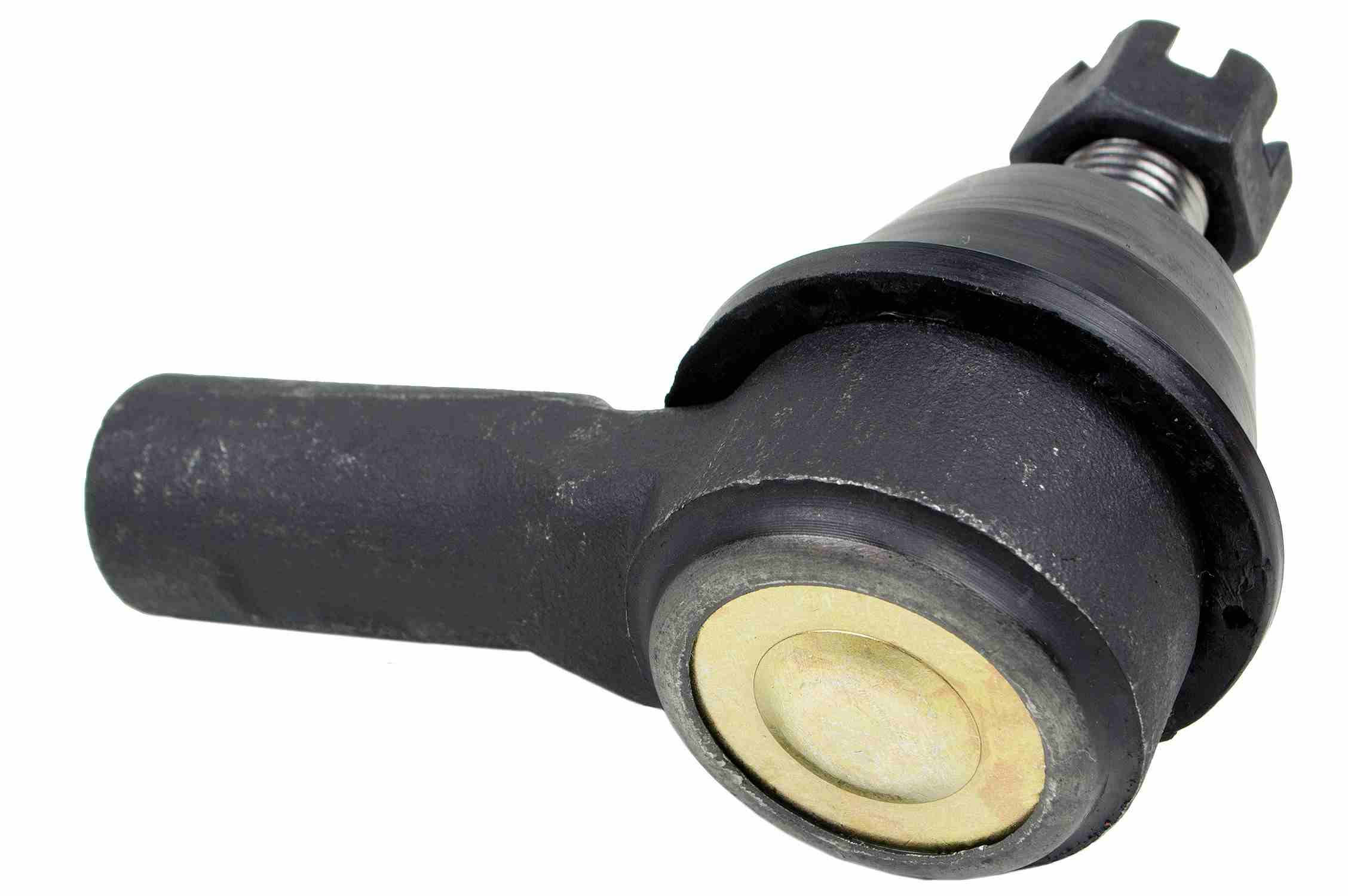 Mevotech Original Grade Steering Tie Rod End GES80622