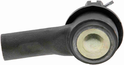 Mevotech Original Grade Steering Tie Rod End GES80622