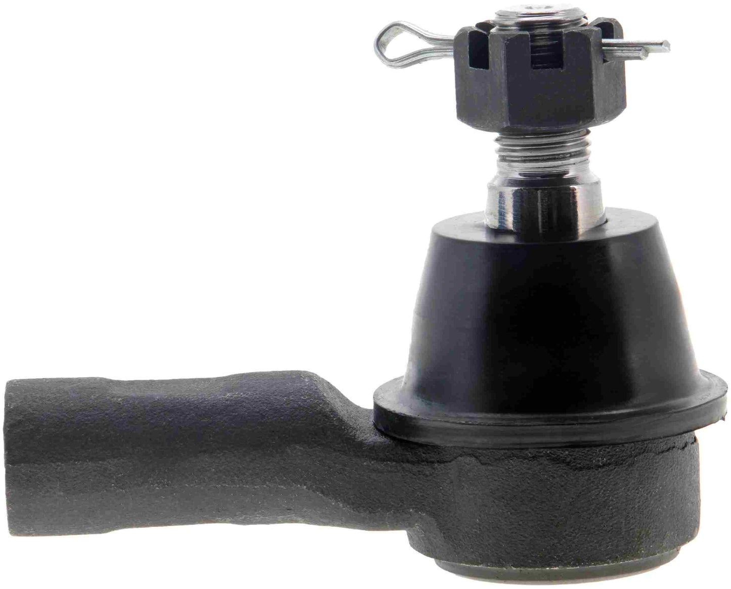 Mevotech Original Grade Steering Tie Rod End GES80622