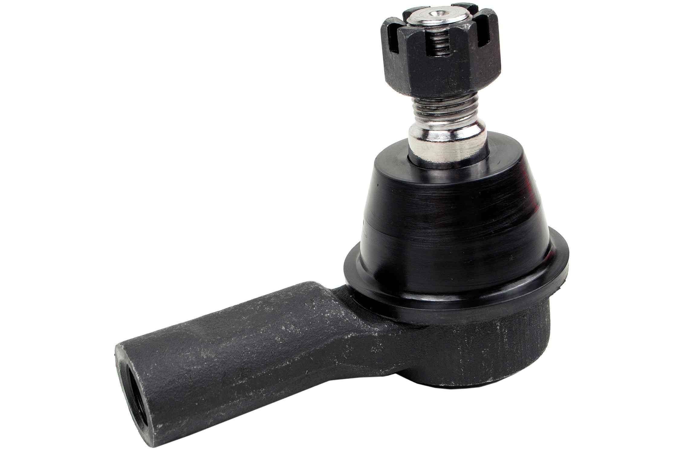 Mevotech Original Grade Steering Tie Rod End GES80622