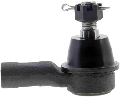 Mevotech Original Grade Steering Tie Rod End GES80622