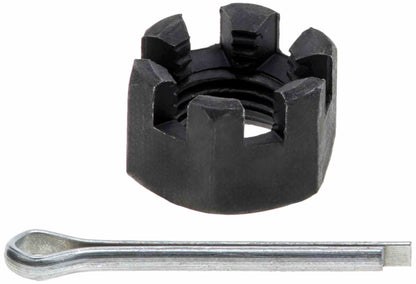 Mevotech Original Grade Steering Tie Rod End GES80622