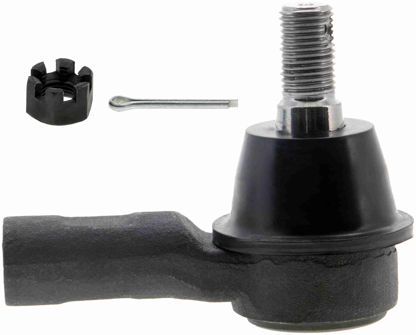 Mevotech Original Grade Steering Tie Rod End GES80622